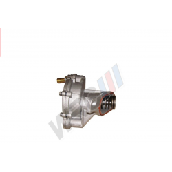Vakuová pumpa vývěva AUDI 100 4A C4 90-12 – 94-07 2,4 2,5