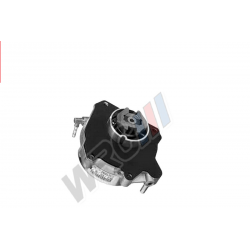 Vakuová pumpa vývěva Alfa Romeo Mito Spider 1.6